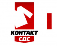 kontaktsds