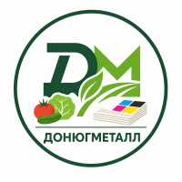 Илья