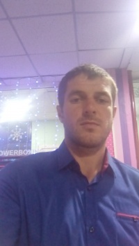 Сергей Кобицкий