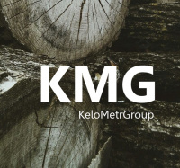 KeloMetrGroup