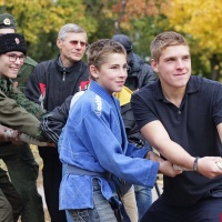 Александр Прокопенко