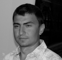Андрей