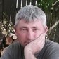 Виталий Суколенов