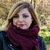 Анна Пимченко