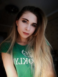 Ekaterina