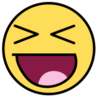 reka