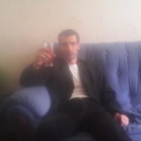 pashalion