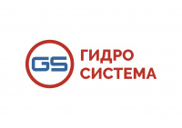 Елизавета