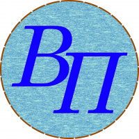 ВОЛНА