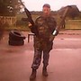 Владимир Заславский