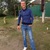 Максим Александрович