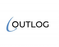 OUTLOG