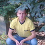 Олег Саблинов