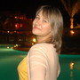 Елена Комарова