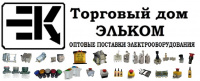Павел