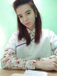 alexandra2000