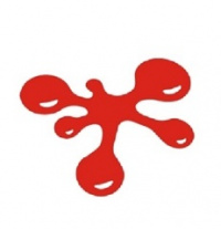 ecopol