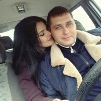 Димон Резников