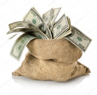 Money Box