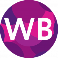 HR WB