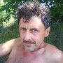 Валентин Желюк