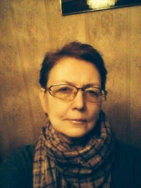 Ольга