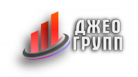 djeo grup