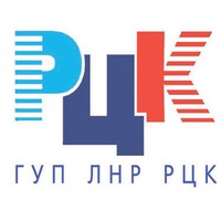 Рцк Интернет-Провайдер