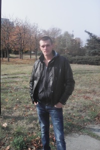 Юрец Пастухов