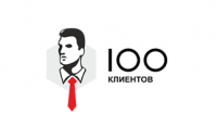 100clients