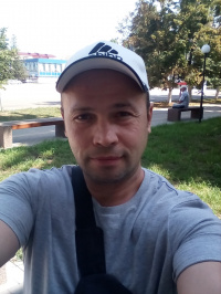 Константин