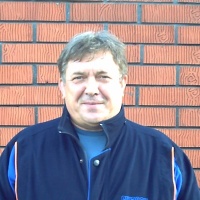 Александр Скляр