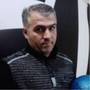 Андрей Назаренко