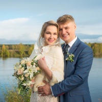Юрий Горчаков