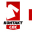 kontaktsds