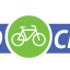 velosklad