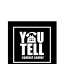 YouTell