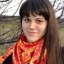 Катя Попова