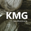 KeloMetrGroup