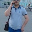 Влад Кузьменко