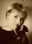 Ирина Лисанская