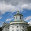 Lazarevskiy