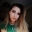 Ekaterina