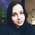 Юлия Соболева