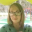 Татьяна Захарова