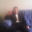 pashalion