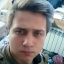 Ростик Потураев