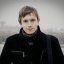 Сергей Жидков