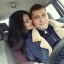 Димон Резников