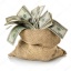 Money Box